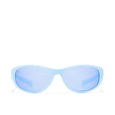 HAWKERS-RAVE KIDS azul turquesa cromo 1 u.-DrShampoo - Perfumaria e Cosmética